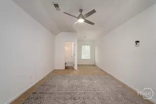 2316 Acorn Way, Monroe, GA 30656 - Photo 28