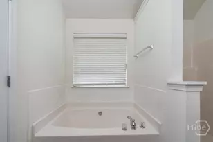 2316 Acorn Way, Monroe, GA 30656 - Photo 18