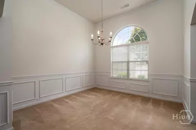2316 Acorn Way, Monroe, GA 30656 - Photo 4