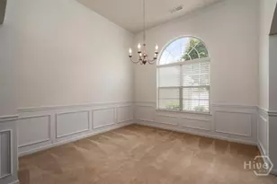 2316 Acorn Way, Monroe, GA 30656 - Photo 4