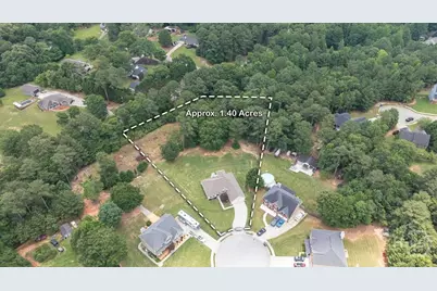 2316 Acorn Way, Monroe, GA 30656 - Photo 40