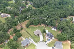 2316 Acorn Way, Monroe, GA 30656 - Photo 40