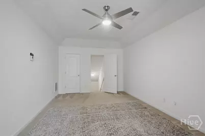 2316 Acorn Way, Monroe, GA 30656 - Photo 30