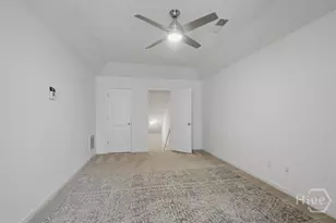 2316 Acorn Way, Monroe, GA 30656 - Photo 30
