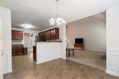 2316 Acorn Way, Monroe, GA 30656 - Photo 10