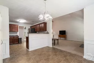 2316 Acorn Way, Monroe, GA 30656 - Photo 10