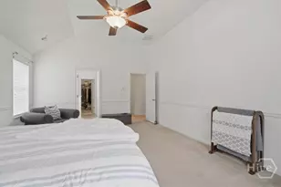2316 Acorn Way, Monroe, GA 30656 - Photo 16