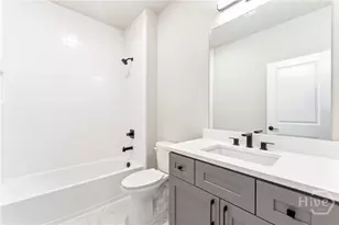 1311 Watson Ln, Watkinsville, GA 30677 - Photo 10