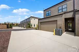 1311 Watson Ln, Watkinsville, GA 30677 - Photo 14
