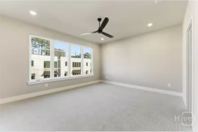 1094 Watson Lane, Watkinsville, GA 30677 - Photo 10