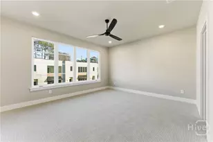 1094 Watson Ln, Watkinsville, GA 30677 - Photo 10