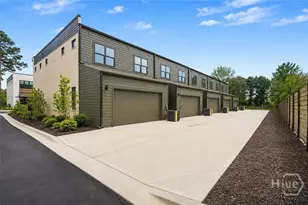 1170 Watson Ln, Watkinsville, GA 30677 - Photo 2
