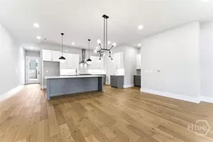 1170 Watson Ln, Watkinsville, GA 30677 - Photo 6