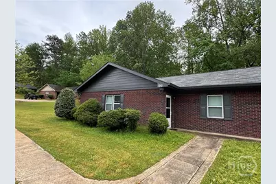 131- 133 Michele Drive, Athens, GA 30606 - Photo 28