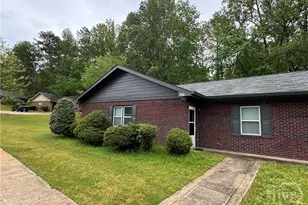131- 133 Michele Dr, Athens, GA 30606 - Photo 28