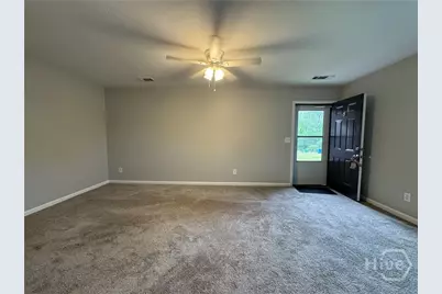 131- 133 Michele Drive, Athens, GA 30606 - Photo 26