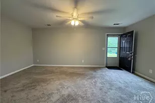 131- 133 Michele Dr, Athens, GA 30606 - Photo 26