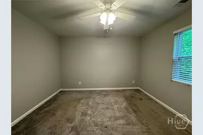 131- 133 Michele Drive, Athens, GA 30606 - Photo 24