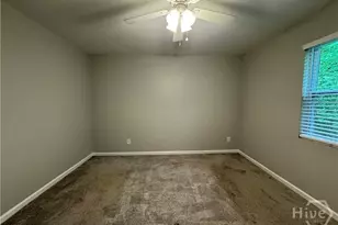 131- 133 Michele Dr, Athens, GA 30606 - Photo 24