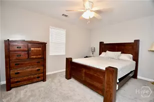 131- 133 Michele Dr, Athens, GA 30606 - Photo 10