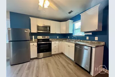131- 133 Michele Drive, Athens, GA 30606 - Photo 30