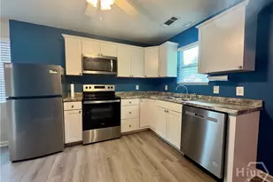 131- 133 Michele Dr, Athens, GA 30606 - Photo 30