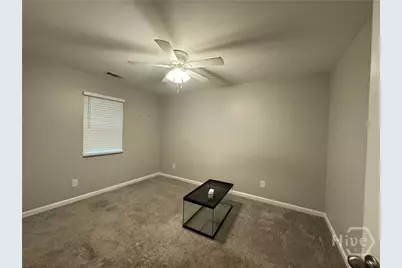 131- 133 Michele Drive, Athens, GA 30606 - Photo 22