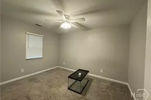 131- 133 Michele Dr, Athens, GA 30606 - Photo 22
