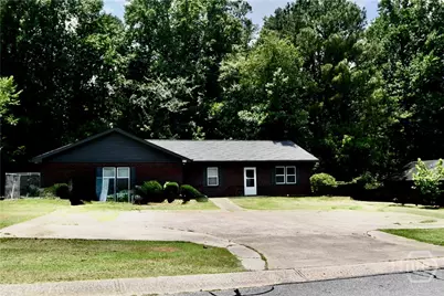 131- 133 Michele Drive, Athens, GA 30606 - Photo 18