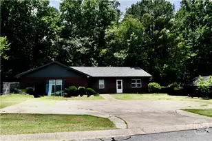 131- 133 Michele Dr, Athens, GA 30606 - Photo 18
