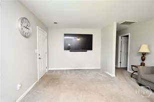 131- 133 Michele Dr, Athens, GA 30606 - Photo 14