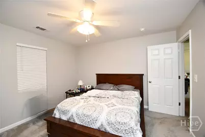 131- 133 Michele Drive, Athens, GA 30606 - Photo 12