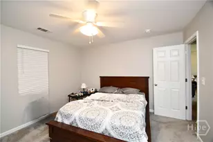 131- 133 Michele Dr, Athens, GA 30606 - Photo 12