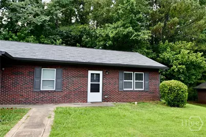 131- 133 Michele Drive, Athens, GA 30606 - Photo 2