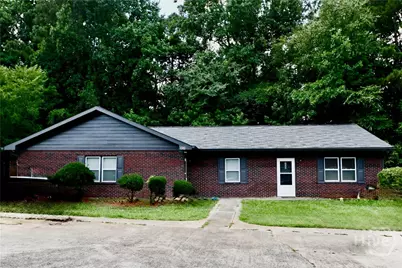 131- 133 Michele Drive, Athens, GA 30606 - Photo 1