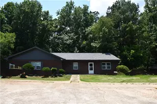 131- 133 Michele Dr, Athens, GA 30606 - Photo 20
