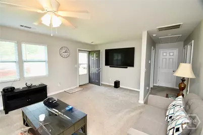 131- 133 Michele Drive, Athens, GA 30606 - Photo 8