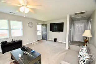 131- 133 Michele Dr, Athens, GA 30606 - Photo 8