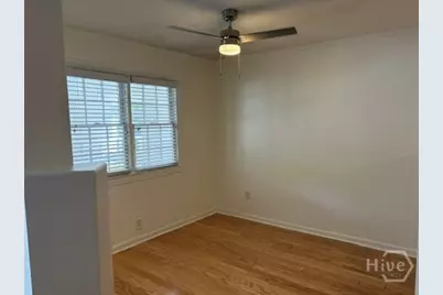 655 E Campus #12, Athens, GA 30605 - Photo 4