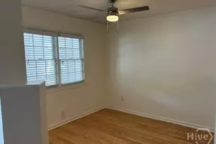 655 E Campus, Athens, GA 30605 - Photo 4