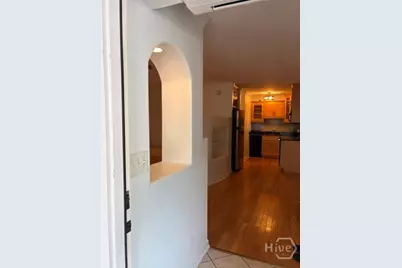 655 E Campus #12, Athens, GA 30605 - Photo 2