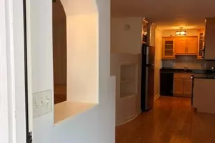 655 E Campus, Athens, GA 30605 - Photo 2
