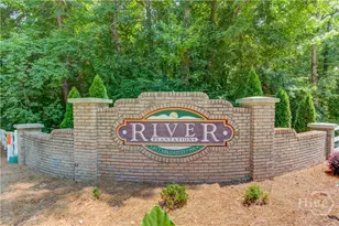 613 River Chase, Hoschton, GA 30548 - Photo 50