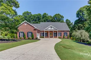 613 River Chase, Hoschton, GA 30548 - Photo 2