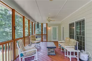 613 River Chase, Hoschton, GA 30548 - Photo 42