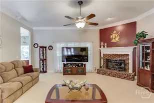 613 River Chase, Hoschton, GA 30548 - Photo 10