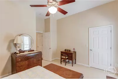 613 River Chase, Hoschton, GA 30548 - Photo 26