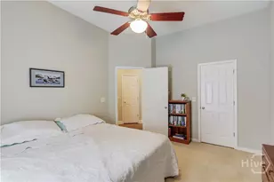 613 River Chase, Hoschton, GA 30548 - Photo 30