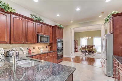 613 River Chase, Hoschton, GA 30548 - Photo 16