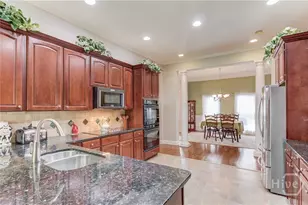 613 River Chase, Hoschton, GA 30548 - Photo 16